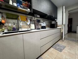 Yishun Emerald (D27), Condominium #632751901